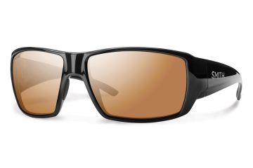 Smith Guide's Choice Sunglasses